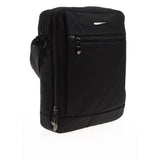 Mosafer Dayton Shoulder Bag One Size Black Blacksize One Size