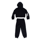 Elisabetta Franchi Jogging Suit