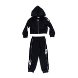 Elisabetta Franchi Jogging Suit