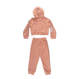 Elisabetta Franchi Jogging Suit