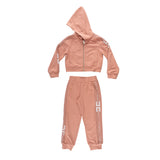 Elisabetta Franchi Jogging Suit