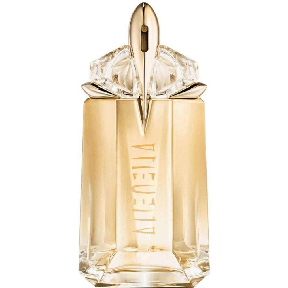 Thierry Mugler Alien Goddess - Eau de Parfum - 60ml | 200-back-voucher | Beauty | Beauty Fragrances | Beauty Women fragrances | scat: Women Fragrance | Spring Festival Thierry Mugler Alien Goddess - Eau de Parfum - 60ml | 200-back-voucher | Beauty | Beauty Fragrances | Beauty Women fragrances | scat: Women Fragrance | Spring Festival