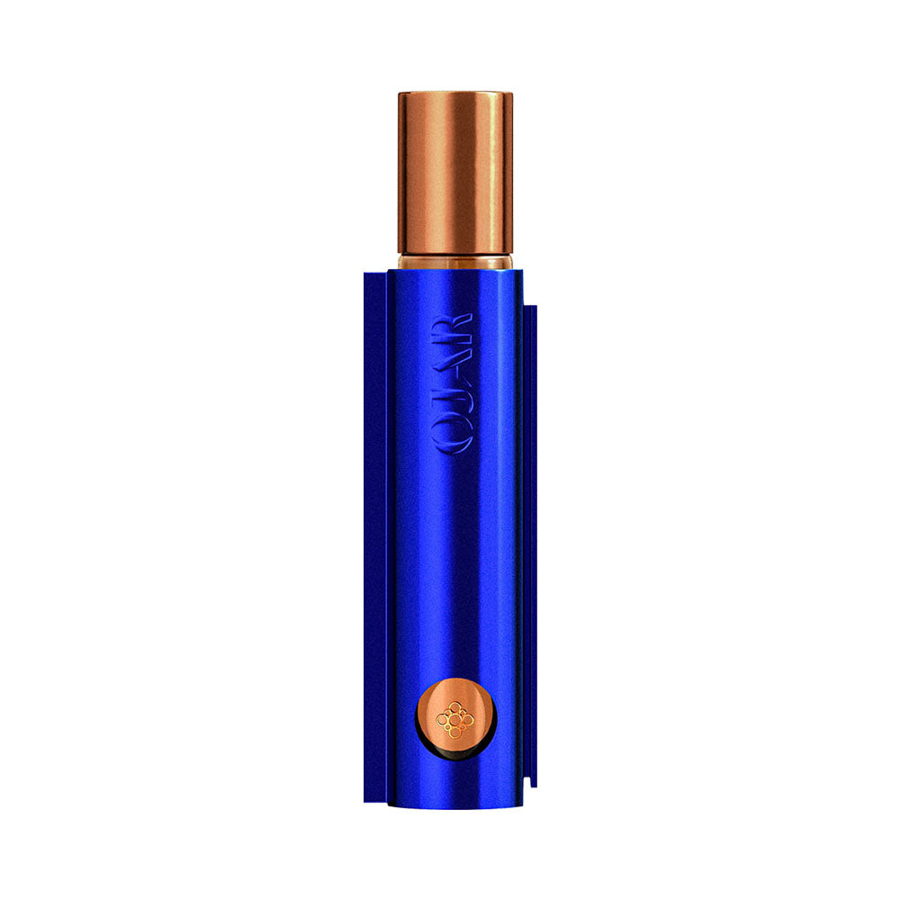 Ojar Flower Beast EDP 15Ml