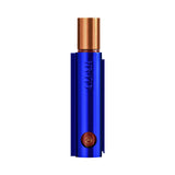 Ojar Mahrajan EDP 15Ml