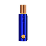 Ojar Wadi Bloom EDP 15Ml