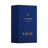 Ojar Ciel D'Orange EDP 15Ml