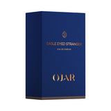 Ojar Eagle Eyed Stranger EDP 15Ml