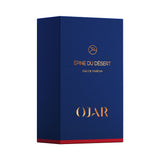 Ojar Epine Du Desert EDP 15Ml
