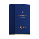 Ojar Flower Beast EDP 15Ml