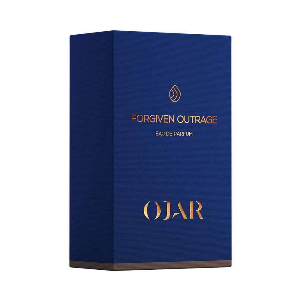 Ojar Forgiven Outrage EDP 15Ml | Beauty | Beauty Niche Fragrances | Beauty Niche fragrances Fragrance | Mens | Perfumes | Ramadan24 | Womens Ojar Forgiven Outrage EDP 15Ml | Beauty | Beauty Niche Fragrances | Beauty Niche fragrances Fragrance | Mens | Perfumes | Ramadan24 | Womens