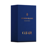 Ojar Infusion Velours EDP 15Ml