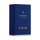 Ojar Kashmir Print EDP 15Ml