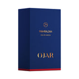 Ojar Mahrajan EDP 15Ml