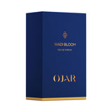 Ojar Wadi Bloom EDP 15Ml