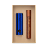 Ojar Cirrus Leather EDP 15Ml