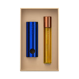 Ojar Wadi Bloom EDP 15Ml