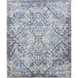 Khansa Riviera Carpet Size 304X203Cm