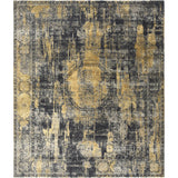 Khansa Thar Carpet Size 296X203Cm