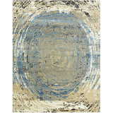Khansa Thar  Carpet