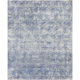 سجادة الخنساء طهار 307X301سم