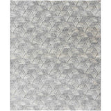 Khansa Thar Carpet Size 301X203Cm