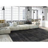 سجادة الخنساء طهار 302X249سم