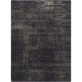 سجادة الخنساء طهار 302X249سم