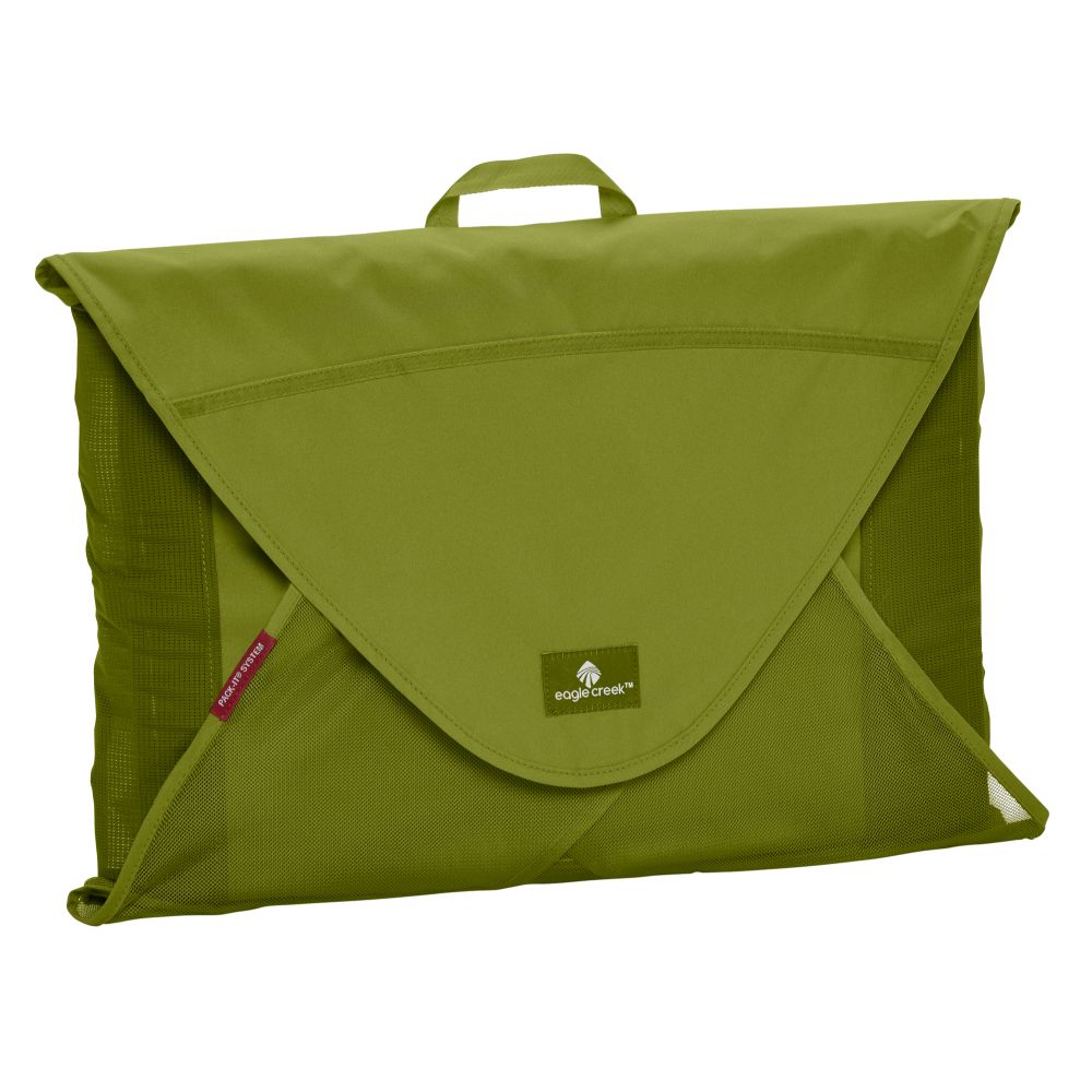 Eagle Creek Pack-It Original Clothing Large Fern Green Fern Greensize Large | Accessories | Clothing | Luggage Travel Accessories | Luggage Travel Accessories Other Travel Accessories Eagle Creek Pack-It Original Clothing Large Fern Green Fern Greensize Large | Accessories | Clothing | Luggage Travel Accessories | Luggage Travel Accessories Other Travel Accessories
