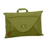 Eagle Creek Pack-It Original Clothing Small Fern Green
