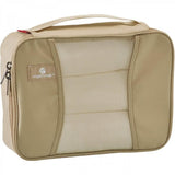 Eagle Creek Pack-It Original Clothing Small Tan Tansize Small