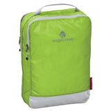 Eagle Creek Pack-It Specter Clothing Medium Strobe Green Strobe Greensize Medium - Blue Salon