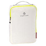 Eagle Creek Pack-It Specter Clothing Medium White/Strobe White/Strobesize Medium