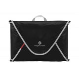 إيجل كْريك بَاك إتْ سبكترْ كلوذينغ صغيرة٬خشب الأبنوس