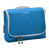 Eagle Creek Pack-It Specter Toiletry Case 10Inch Brilliant Blue Brilliant Bluesize 10Inch - Blue Salon