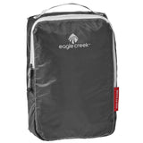 Eagle Creek Pack-It Specter Clothing Small Ebony Ebonysize Small  -  (With Half Back Voucher)