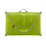 Eagle Creek Pack-It Specter Clothing Medium Strobe Green Strobe Greensize Medium - Blue Salon