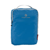 Eagle Creek Pack-It Specter Clothing Small Brilliant Blue Brilliant Bluesize Small - Blue Salon
