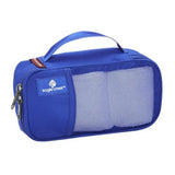 Eagle Creek Pack-It Original Clothing Xs Blue Sea Blue Seasize Xs - Blue Salon
