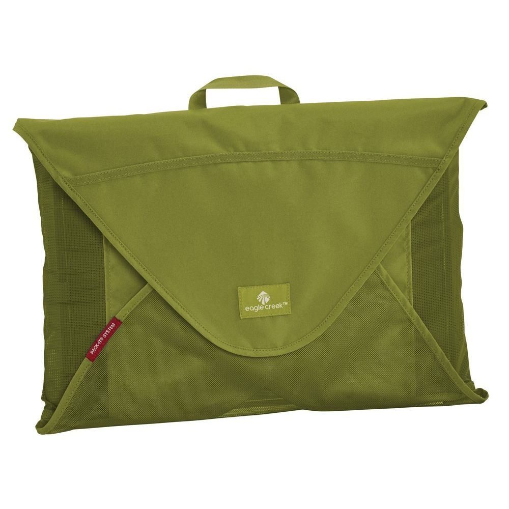Eagle Creek Pack-It Original Clothing Medium Fern Green | Accessories | Clothing | Luggage Travel Accessories | Luggage Travel Accessories Other Travel Accessories Eagle Creek Pack-It Original Clothing Medium Fern Green | Accessories | Clothing | Luggage Travel Accessories | Luggage Travel Accessories Other Travel Accessories