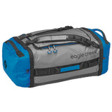 Eagle Creek Cargo Hauler Backpack Large Blue/Grey Blue/Greysize Large - Blue Salon