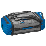 Eagle Creek Cargo Hauler Backpack Small Blue/Grey Blue/Greysize Small