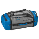 Eagle Creek Cargo Hauler Backpack Medium Blue/Grey Blue/Greysize Medium