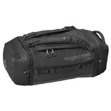 Eagle Creek Cargo Hauler Backpack Medium Black Blacksize Medium - Blue Salon