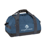 Eagle Creek No Matter What Normal Duffel Small Slate Blue Slate Bluesize Small