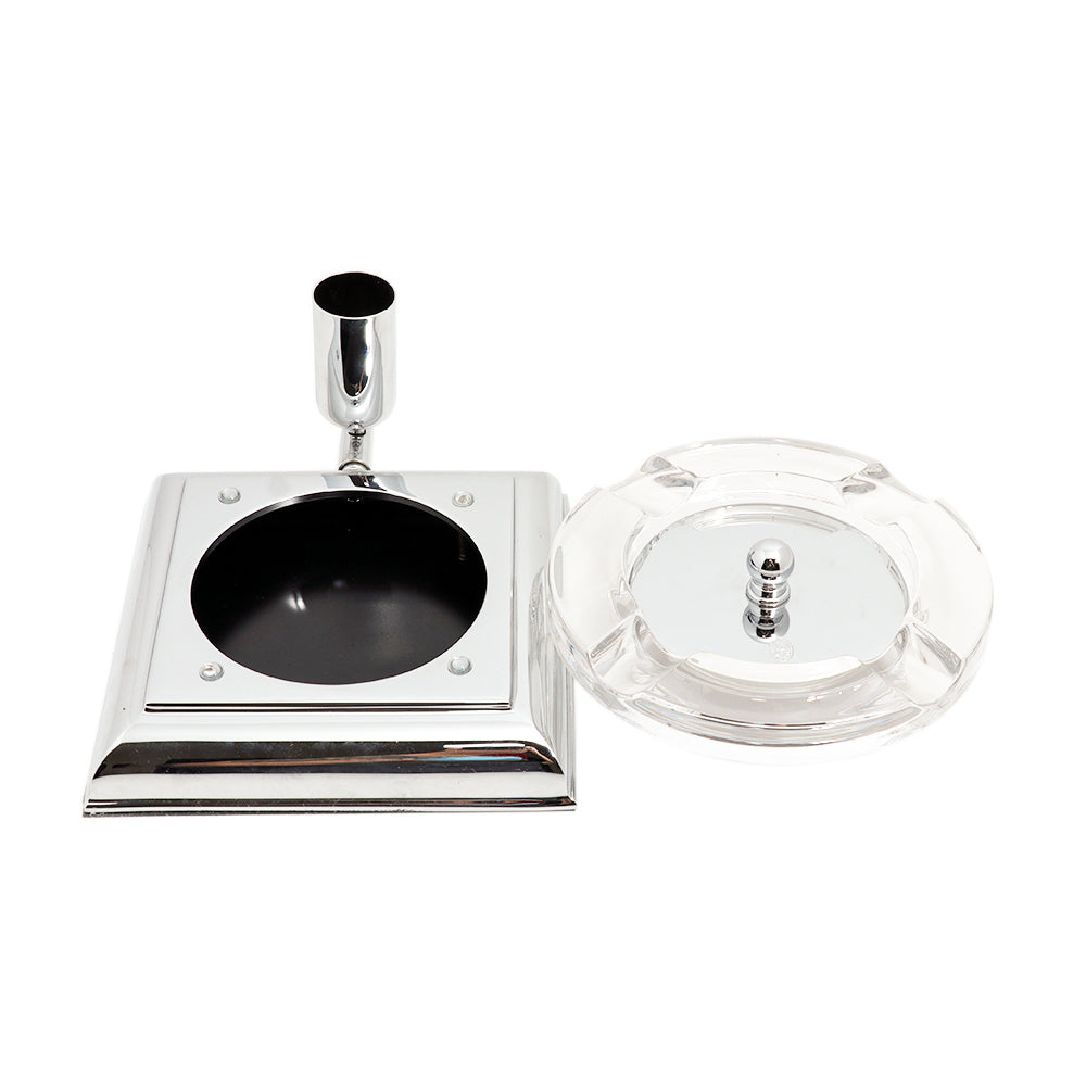 El Casco Cigar Ashtray | Desk Accessories El Casco Cigar Ashtray | Desk Accessories