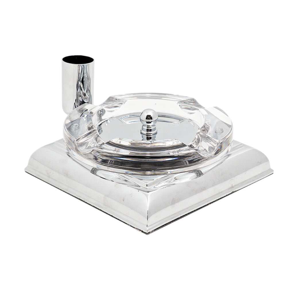 El Casco Cigar Ashtray | Desk Accessories El Casco Cigar Ashtray | Desk Accessories