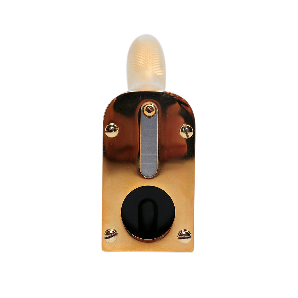 El Casco Cigar Cutter | Desk Accessories El Casco Cigar Cutter | Desk Accessories