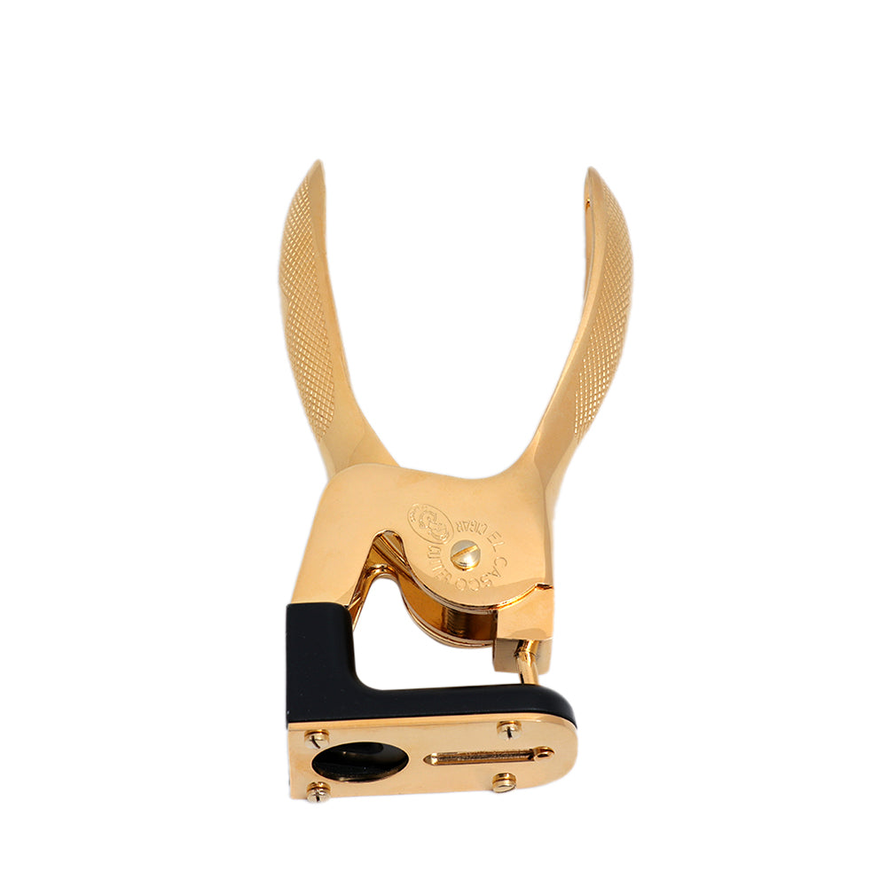 El Casco Cigar Cutter | Desk Accessories El Casco Cigar Cutter | Desk Accessories