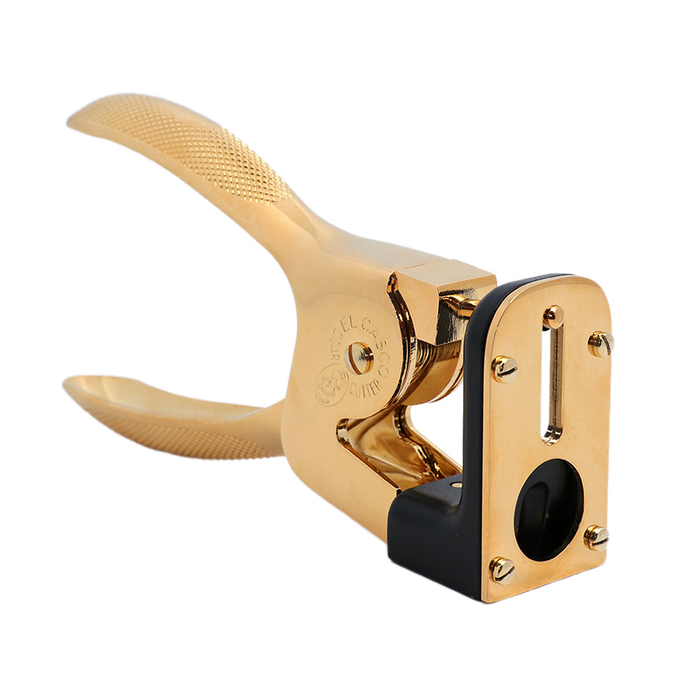 El Casco Cigar Cutter | Desk Accessories El Casco Cigar Cutter | Desk Accessories