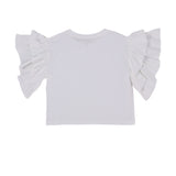 Emilio Pucci T-shirt & Pant Set SS22